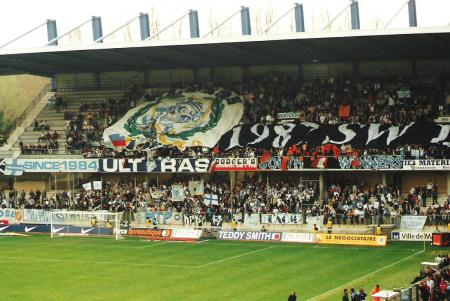 31-MONTPELLIER-OM 01.jpg
